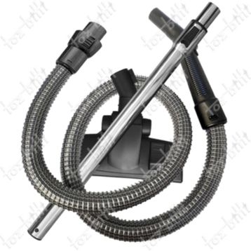 Electrolux ZAM 6230-6240 Elektrikli Süpürge Hortumu