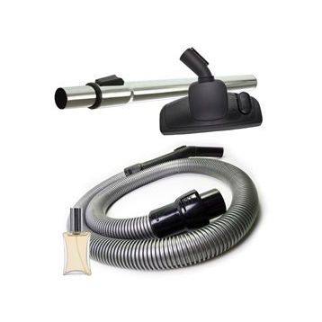 Electrolux ZAM 6240 Süpürge Hortumu Emici Başlık Teleskopik Boru