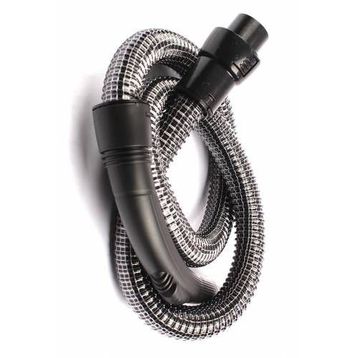 Electrolux ZCS 2000 Classic Silence Süpürge Hortumu
