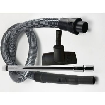 Electrolux ZCS 2220BEL Classic Silence Elektrikli Süpürge Emici Yer Başlığı Teleskopik Boru