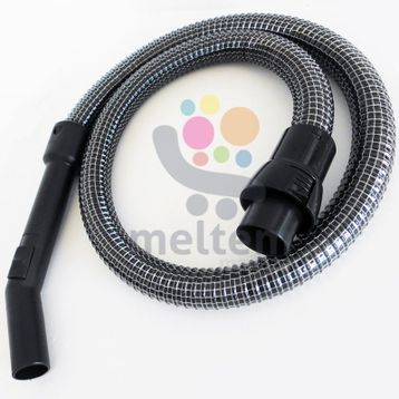 Electrolux ZCS 2220BEL Classic Silence Süpürge Çelik Telli Hortum
