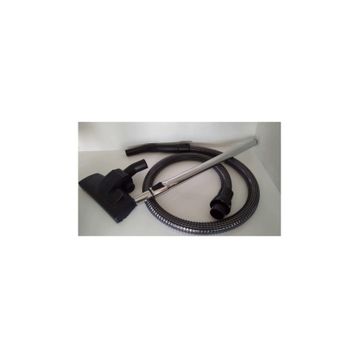 Electrolux ZCX 6412-6422 Elektrikli Süpürge Hortumu