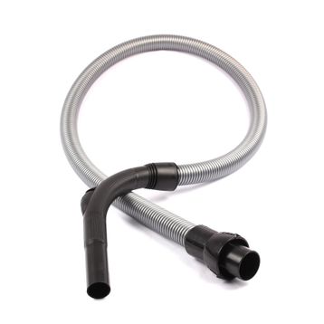Electrolux ZCX 6412-6422 Elektrikli Süpürge Hortumu