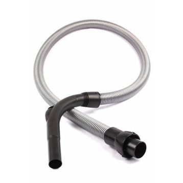 Electrolux ZCX 6412-6422 Elektrikli Süpürge Hortumu
