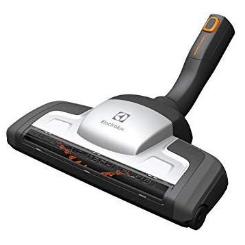 Electrolux Ze 119 Aero Pro Büyük Turbo Süpürge Başlığı