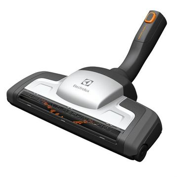 Electrolux Ze 119 Aero Pro Büyük Turbo Süpürge Başlığı