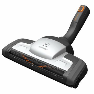 Electrolux Ze 119 Aero Pro Büyük Turbo Süpürge Başlığı