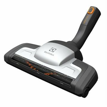 Electrolux Ze 119 Aero Pro Büyük Turbo Süpürge Başlığı