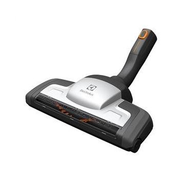 Electrolux Ze 119 Aero Pro Büyük Turbo Süpürge Başlığı