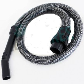 Electrolux ZE 346B Ergospace Süpürge Çelik Telli Hortumu