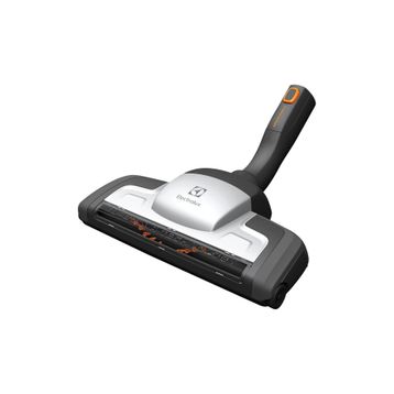 Electrolux ZE119 Döner Fırçalı Turbo Elektrikli Süpürge Başlığı
