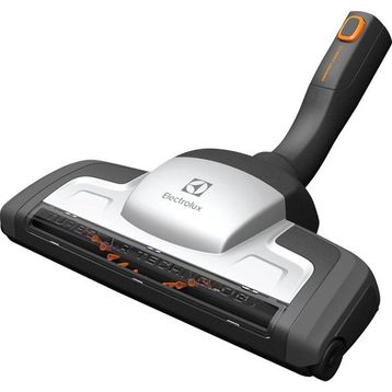 Electrolux ZE119 Döner Fırçalı Turbo Elektrikli Süpürge Başlığı
