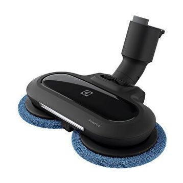 Electrolux ZE157 Powerpro Mop Başlık