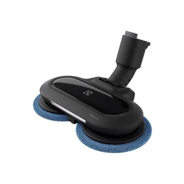 Electrolux ZE157 Powerpro Mop Başlık