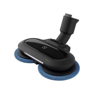 Electrolux ZE157 Powerpro Mop Başlık