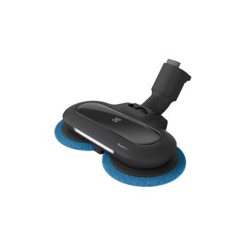 Electrolux ZE168 Powerpro Mop Başlık