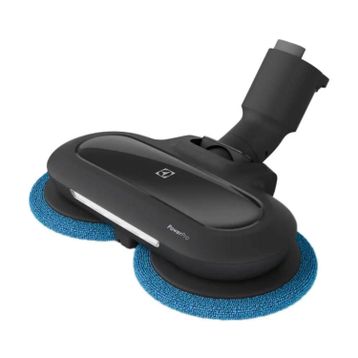 Electrolux ZE168 Powerpro Mop Başlık