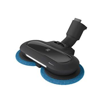 Electrolux ZE168 Powerpro Mop Başlık