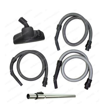 Electrolux ZJM 6830 Jetmaxx Süpürge Hortumu Emici Başlık Boru