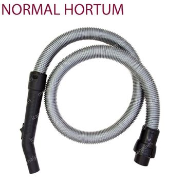Electrolux ZJM 6830 Jetmaxx Süpürge Hortumu Emici Başlık Boru