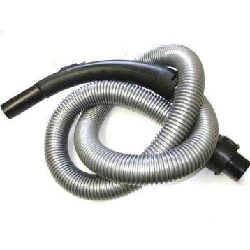 Electrolux ZP 3510 Süpürge Hortumu