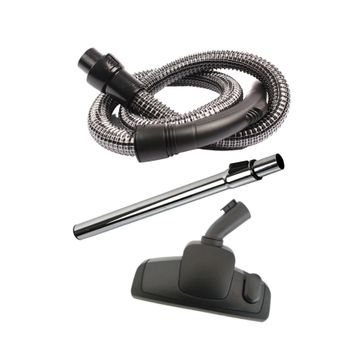 Electrolux ZP 3525 Clario Elektrikli Süpürge Hortumu