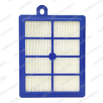 Electrolux ZPF Classic Elektrikli Süpürge Gerçek Hepa Filtresi