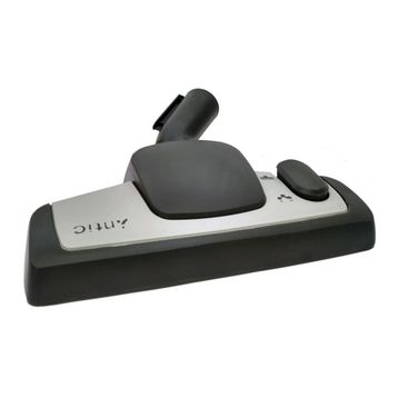 Electrolux ZSC 6910 6920 Supercyclone Süpürge Emici Yer Başlığı