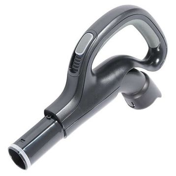 Electrolux ZUPG 3801 Ultra Performer Süpürge Emici Yer Başlığı
