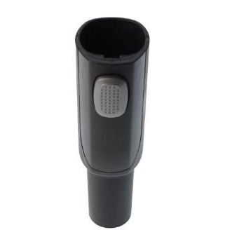 Electrolux ZUS 3962 Süpürge Emici Yer Başlığı
