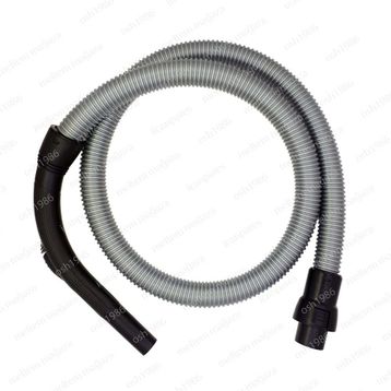 Electrolux ZUSG 3000 Ultra Silencer Elektrikli Süpürge Hortumu