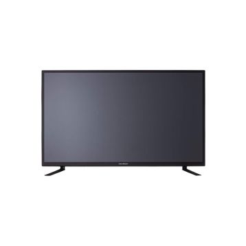 ElectroMaster ETV-343 43 inç 109 Ekran Full HD Android LED TV