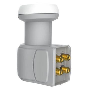 ElectroMaster RL-400 4'lü LNB