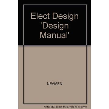 Electronic Circuit Analysis and Design - 2nd Edition - Neudeck
