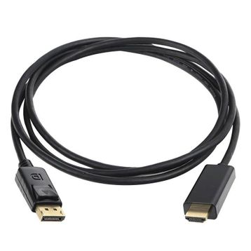 Electroon 1 m HDMI Kablo