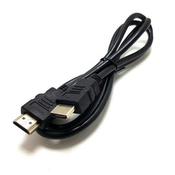 Electroon 1 m HDMI Kablo