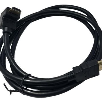 Electroon 1 m HDMI Kablo