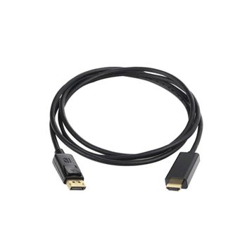 Electroon 1 m HDMI Kablo