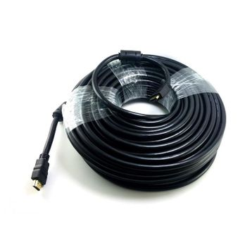 Electroon 1 m HDMI Kablo