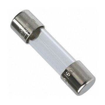 Electroon 10A 5x20 mm Cam Sigorta