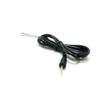 Electroon 2.5x0.7 mm Jak 1.5 m Notebook Adaptör Kablo
