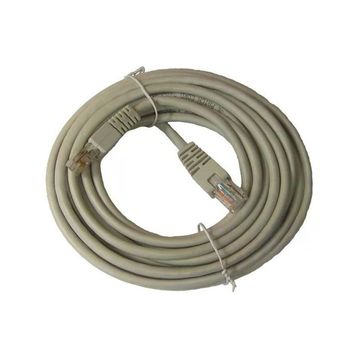 Electroon 3 m ADSL Cat5 Kablo