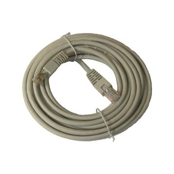 Electroon 3 m ADSL Cat5 Kablo