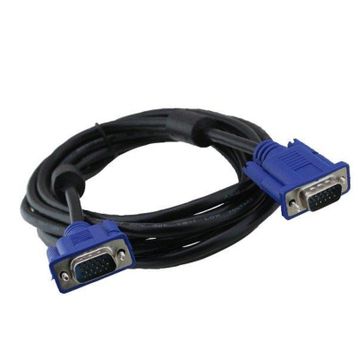 Electroon 3 m VGA Kablo