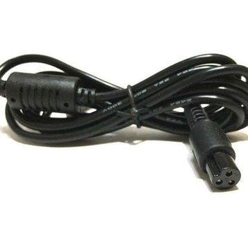 Electroon 3 Pin Dişi Jak 1.5 m Adaptör Kablo