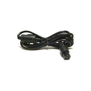 Electroon 3 Pin Dişi Jak 1.5 m Adaptör Kablo