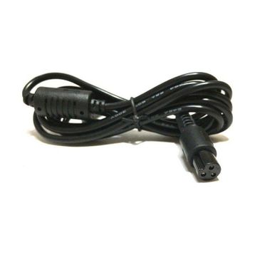 Electroon 3 Pin Dişi Jak 1.5 m Adaptör Kablo