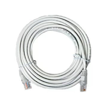 Electroon 30 m ADSL Cat5 Kablo