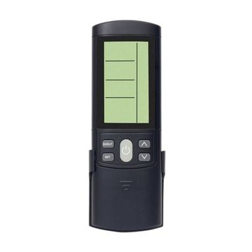 Electroon 32028581 Vestel Klima Kumandası