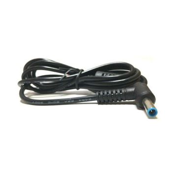 Electroon 4.5x3.0 mm Jak 1.5 m Notebook Adaptör Kablo
